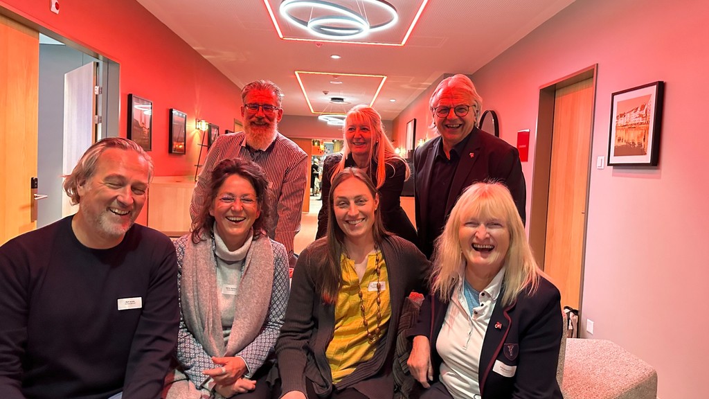 Vorstand BBFZUF.jpeg